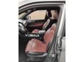SSANGYONG REXTON 2018 - 9