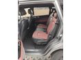 SSANGYONG REXTON 2018 - 10