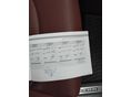 SSANGYONG REXTON 2018 - 14