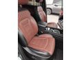 SSANGYONG REXTON 2018 - 11