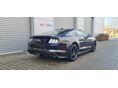 FORD MUSTANG 2022/8 - 7