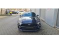 FORD MUSTANG 2022/8 - 4