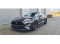 FORD MUSTANG 2022/8 - 1
