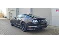 FORD MUSTANG 2022/8 - 3