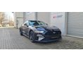 FORD MUSTANG 2022/8 - 5