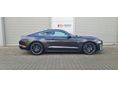 FORD MUSTANG 2022/8 - 6