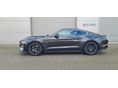 FORD MUSTANG 2022/8 - 2