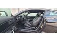 FORD MUSTANG 2022/8 - 8