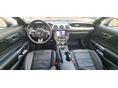 FORD MUSTANG 2022/8 - 9