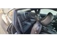 FORD MUSTANG 2022/8 - 11