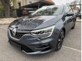 RENAULT MEGANE 2021/5 - 1