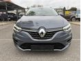 RENAULT MEGANE 2021/5 - 2