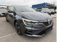 RENAULT MEGANE 2021/5 - 3