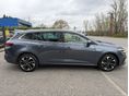 RENAULT MEGANE 2021/5 - 4