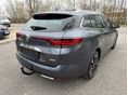 RENAULT MEGANE 2021/5 - 5