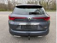 RENAULT MEGANE 2021/5 - 6