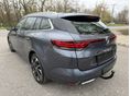 RENAULT MEGANE 2021/5 - 7