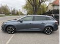 RENAULT MEGANE 2021/5 - 8