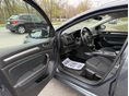 RENAULT MEGANE 2021/5 - 10