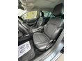 RENAULT MEGANE 2021/5 - 11
