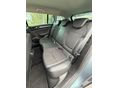 RENAULT MEGANE 2021/5 - 13