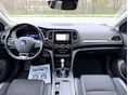RENAULT MEGANE 2021/5 - 9