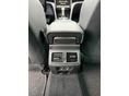 RENAULT MEGANE 2021/5 - 14