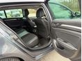 RENAULT MEGANE 2021/5 - 17