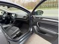 RENAULT MEGANE 2021/5 - 15