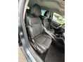 RENAULT MEGANE 2021/5 - 16