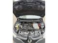 RENAULT MEGANE 2021/5 - 19