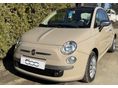 FIAT 500 2013/8 - 1