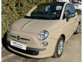 FIAT 500 2013/8 - 3