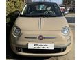 FIAT 500 2013/8 - 4