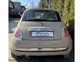 FIAT 500 2013/8 - 5