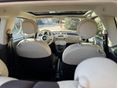 FIAT 500 2013/8 - 6