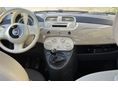 FIAT 500 2013/8 - 7