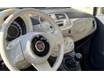 FIAT 500 2013/8 - 8