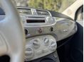FIAT 500 2013/8 - 9