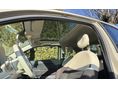 FIAT 500 2013/8 - 10