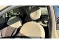 FIAT 500 2013/8 - 11