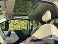 FIAT 500 2013/8 - 2