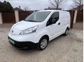 NISSAN NV200 2020/5 - 1