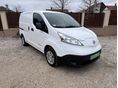 NISSAN NV200 2020/5 - 2