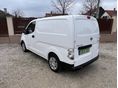 NISSAN NV200 2020/5 - 4