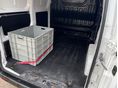 NISSAN NV200 2020/5 - 5