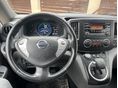 NISSAN NV200 2020/5 - 6