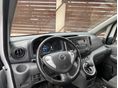 NISSAN NV200 2020/5 - 7