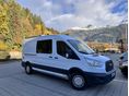 FORD 2014/3 - 9