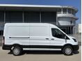 FORD TRANSIT 2023/2 - 2